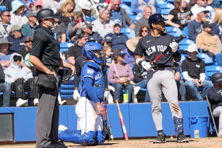 yankees-plan-to-stay-aggressive-when-it-comes-to-abs-challenges