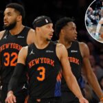 knicks-are-rolling-—-but-now-come-real-tests