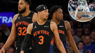 knicks-are-rolling-—-but-now-come-real-tests