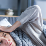 breitbart-business-digest:-how-not-getting-sick-made-the-economy-look-sick