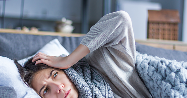 breitbart-business-digest:-how-not-getting-sick-made-the-economy-look-sick