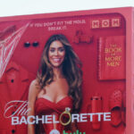 police-investigate-canceled-‘bachelorette’-star-taylor-frankie-paul-for-3rd-alleged-domestic-violence-incident