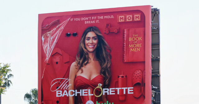 police-investigate-canceled-‘bachelorette’-star-taylor-frankie-paul-for-3rd-alleged-domestic-violence-incident