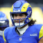 puka-nacua’s-assault-accuser-files-new-lawsuit