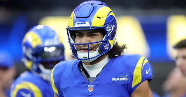 puka-nacua’s-assault-accuser-files-new-lawsuit