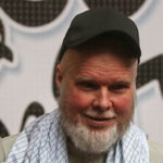 taliban-frees-american-academic-dennis-coyle,-jailed-without-cause-for-over-a-year