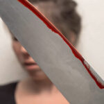 brazil:-woman-who-admitted-killing-boyfriend-and-cutting-off-his-genitals-is-acquitted