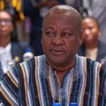 president-of-ghana-says-trump-is-‘normalizing-the-erasure’-of-black-history