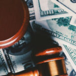 los-angeles-woman-sentenced-to-three-years-in-prison-for-$14-million-medicare-fraud