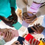 signal-cto-sounds-alarm-on-age-verification-privacy-risk-to-minors