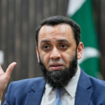 pakistan-says-us.-ceasefire-proposal-relayed-to-iran