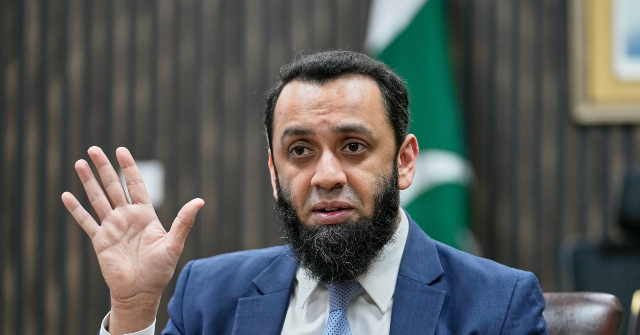 pakistan-says-us.-ceasefire-proposal-relayed-to-iran