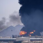 iran-is-‘trying-to-give-the-global-economy-a-heart-attack’-by-closing-strait-of-hormuz,-uae-minister-says