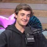 journalist-tells-san-francisco-board-‘nick-shirley’s-coming-to-town’-amid-fentanyl,-crime-concerns