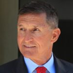 doj-settles-with-michael-flynn-over-russia-probe-after-wrongful-prosecution-claim:-‘historic-injustice’