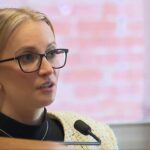 cop-on-trial-denies-gunning-for-fellow-officer-in-clash-at-home-as-prosecutors-argue-lethal-risk-was-real