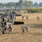 us-moves-airborne-troops,-marines-as-iran-rejects-ceasefire,-raising-ground-war-potential