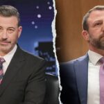 jimmy-kimmel’s-dig-at-‘plumber’-dhs-secretary-markwayne-mullin-ripped-as-‘elite’-by-online-critics
