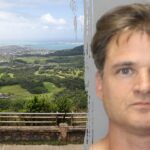 jurors-shown-bodycam-of-doctor’s-bloody-wife,-rock-he-allegedly-used-to-bash-her-in-cliffside-attack