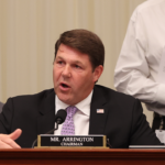 house-budget-chairman-reveals-how-republicans-will-pay-for-the-iran-campaign