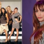 pussycat-dolls-star-triples-down-on-maga-label-after-claiming-politics-cost-her-a-reunion-tour