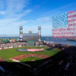 follow-live:-yankees-jump-out-to-big-lead-with-five-run-second-inning