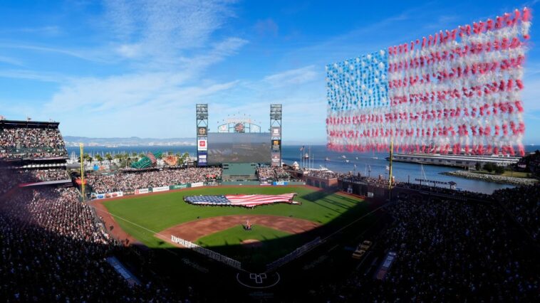 follow-live:-yankees-jump-out-to-big-lead-with-five-run-second-inning