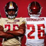 a-closer-look-at-every-ufl-team’s-new-uniforms-for-2026