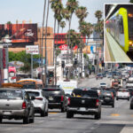 la-metro-eyes-game-changer-line-through-west-hollywood-as-plan-heads-for-final-showdown