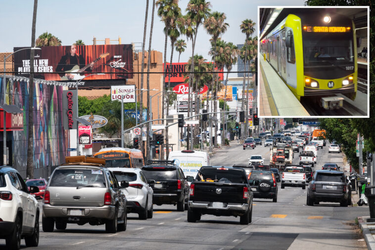 la-metro-eyes-game-changer-line-through-west-hollywood-as-plan-heads-for-final-showdown