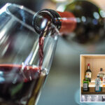 wine,-beer-or-liquor:-study-finds-one-drink-is-linked-to-lower-risk-of-death-than-others