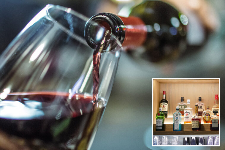 wine,-beer-or-liquor:-study-finds-one-drink-is-linked-to-lower-risk-of-death-than-others