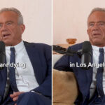 rfk-jr.-highlights-rampant-la-hospice-fraud-‘run-by-russian-mobsters’