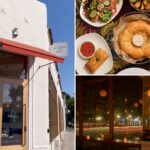six-socal-restaurants-added-to-california-michelin-guide