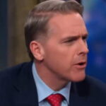 scott-jennings-demolishes-liberal-pundit-on-cnn-complaining-about-temporary-rise-in-gas-prices-under-trump-(video)