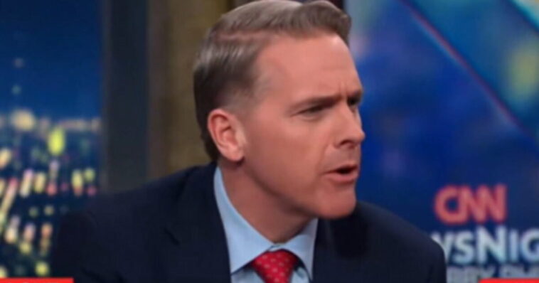 scott-jennings-demolishes-liberal-pundit-on-cnn-complaining-about-temporary-rise-in-gas-prices-under-trump-(video)