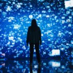 everything-is-fake-now-—-and-it’s-worse-than-you-think