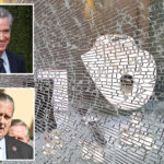 prop-36-showdown-as-gop-lawmaker-pushes-california-to-fund-crime-crackdown-measure