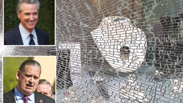 prop-36-showdown-as-gop-lawmaker-pushes-california-to-fund-crime-crackdown-measure