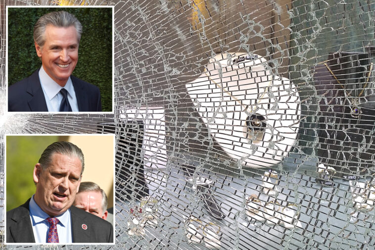 prop-36-showdown-as-gop-lawmaker-pushes-california-to-fund-crime-crackdown-measure