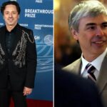 staggering-amount-of-cash-that-left-california-during-mass-exodus-—-and-where-everyone-fled-to