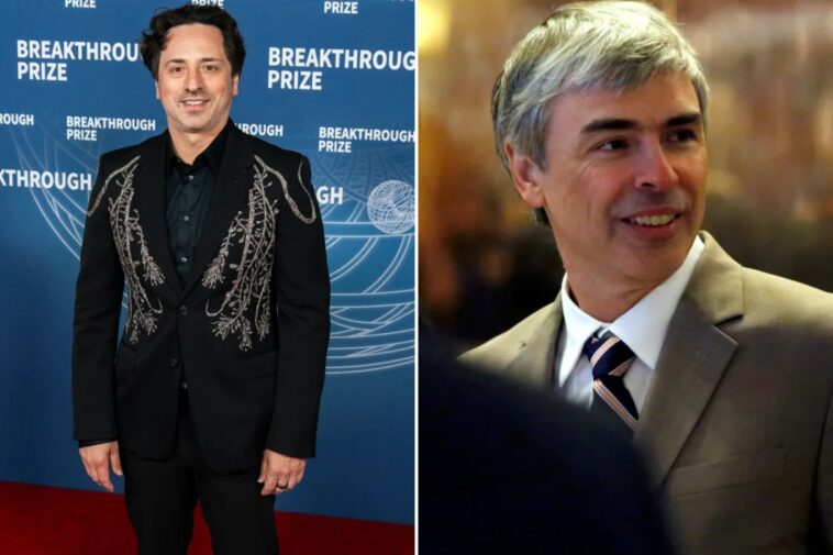 staggering-amount-of-cash-that-left-california-during-mass-exodus-—-and-where-everyone-fled-to