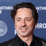 google-co-founder-sergey-brin-pumping-$45-million-to-fight-california’s-‘billionaire-tax’