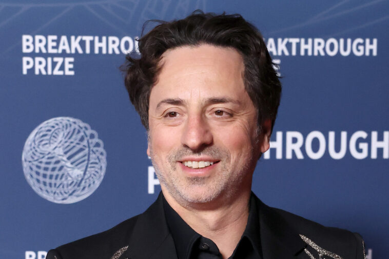 google-co-founder-sergey-brin-pumping-$45-million-to-fight-california’s-‘billionaire-tax’