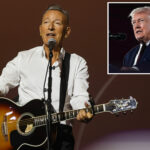 bruce-springsteen-defends-anti-trump,-anti-ice-statements:-‘blowback-is-just-part-of-it’