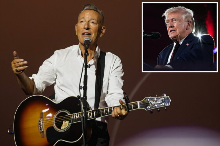 bruce-springsteen-defends-anti-trump,-anti-ice-statements:-‘blowback-is-just-part-of-it’