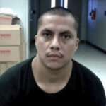 migrant-who-mowed-down-nj-pedestrian-entered-the-us-illegally-twice:-feds