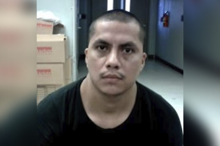 migrant-who-mowed-down-nj-pedestrian-entered-the-us-illegally-twice:-feds