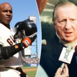 barry-bonds-reveals-he-was-nearly-a-yankee-—-and-the-ultimatum-that-sunk-talks:-‘i-hung-the-phone-up’