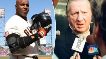 barry-bonds-reveals-he-was-nearly-a-yankee-—-and-the-ultimatum-that-sunk-talks:-‘i-hung-the-phone-up’